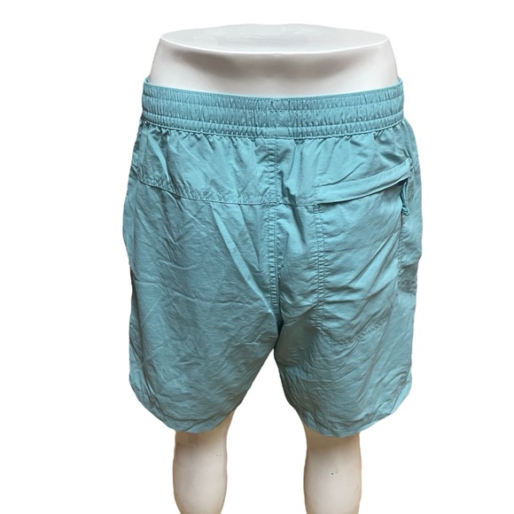 The North Face Shorts - Picture 3 of 7